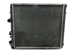pjj2303