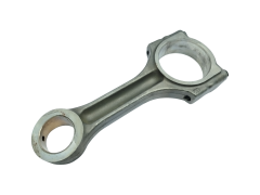 Ojnica 7701478826 7701473615 2.5 DCI Renault Opel