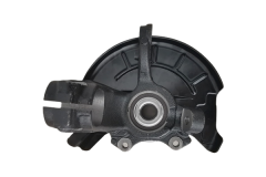 Čap nápravy Pravá Urobte VW Audi Skoda 6Q0407256S 44071741401 Vika