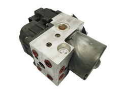 Abs Čerpadlo Citroen Xsara Picasso 9633666580 0273004353 65286