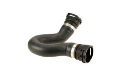 Potrubie chladiacej kvapaliny Urobte Audi Q5 8R0121101C 11211889101 Vika