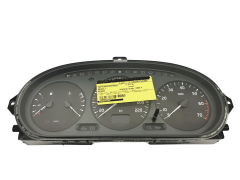 Tachometer Renault Megane 1 Scenic 1 7700847782 G 49500