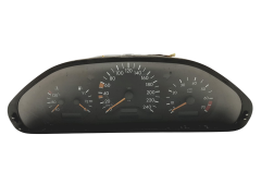Otáčkomer Mercedes C W202 2025405948 39818