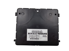 Modul riadiacej jednotky Renault Clio 5 Captur 2 285253417R 27760F271B 0km 16