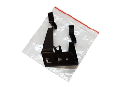 Držiak, Konzola Citroen Peugeot 132743 1327.43 Originál Držiak, Konzola Citroen Peugeot 132743 1327.43 Originál