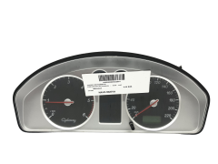 Tachometer Ford Galaxy 7M5920800E 110080036006 56887