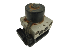 Abs Čerpadlo VW Audi 1J0614117C 1J0907379G Ate 65637