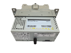 Autorádio Navi Ford Fiesta 7 L1BT-18D804-HH CTR F102 DAB FoMoCo 21051