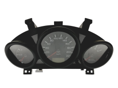 Tachometer Mitsubishi Colt MR951770 MM0038-001 53381