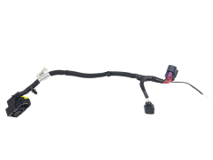 Elektrická kabeláž Nová stránka Ford Focus Mk3 RS G1F7-14G359-AD