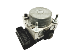 Abs Čerpadlo Fiat 500 51824574 0265232290 Bosch 39494