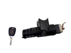 Spínacia Skrinka Fiat Punto 0.5521 0.8712 B365 TRW 1238