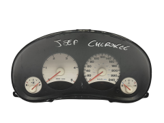 Otáčkomer Jeep Liberty P56010496AB 58750