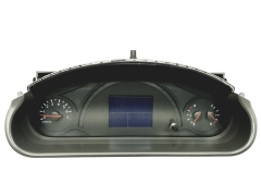 Tachometer DR 1 S18B-3820010BB 3820ACB Cherry
