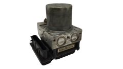 Abs Čerpadlo Mercedes W169 W245 A0064316312 0265230373 1910
