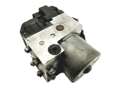 Abs Čerpadlo Fiat Seicento 46556475 0265216710 Bosch 35517