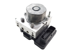 Abs Čerpadlo Dacia Logan 2 Sandero 2 476603249R 0265956560 Bosch