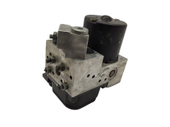 Abs Čerpadlo Mercedes E A0034319012 0265202436 Bosch 6046