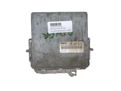 Riadiaca Jednotka 0281010113 MSB101071 Land Rover Bosch 59644
