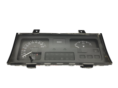 Tachometer Renault Clio 1 7700423045 36962