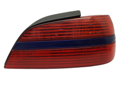 Svetlo Pravý Zadný Peugeot 406 6351L5 9630364977 Valeo 6327