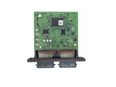 Riadiaca Jednotka Motora ECU 279721-3730 Mazda 58738
