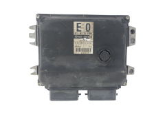 Riadiaca Jednotka Suzuki 33920-72K0 MB112300-8261 E0 Denso 50928