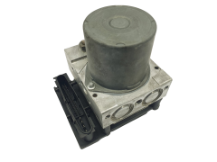 Abs Čerpadlo Mercedes A0064310812 0265950618 0265235225 64567