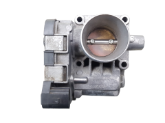 Ventil teleskopu škrtiacej klapky Fiat Ford 5519278 40SMF10 Magneti 2735