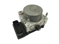 Abs Čerpadlo Fiat Punto 51910174 0265209018 0265801176 Bosch 63973