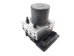 Abs Čerpadlo BMW 3451 6768550-01 0265950666 0265236020