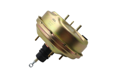 Posilňovač Bŕzd Urobte Skoda Favorit 115595014 65950035601 Vika