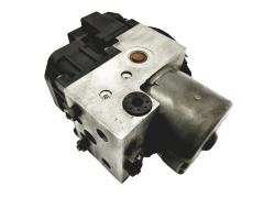 Abs Čerpadlo Alfa Romeo 166 60652610 0273004384 Bosch 38771