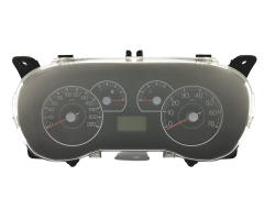 Otáčkomer Fiat Doblo 5550011005 41290