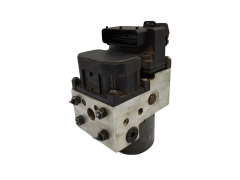 Abs Čerpadlo Citroen Xsara Picasso 9633666580 0273004353 4145