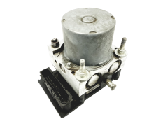 Abs Čerpadlo Fiat Stilo 51778818 0265800560 0265231806 60397