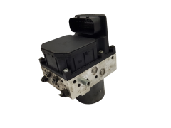 Abs Čerpadlo Alfa Romeo 147 51758544 0265950182 Bosch 6315