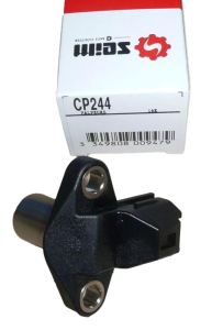 Snímač Tlaku Vzduchu CP244 7701052657 Renault Seim