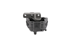 Silentblok Motora Pravá Urobte VW Audi 1K0199262L 11990384001 Vika