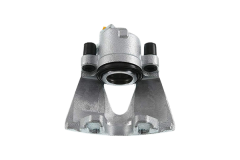 Brzdový strmeň Ľavý Urobte VW Audi Skoda 1J0615123B 66151744901 Vika