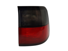 Svetlo Pravý Zadný 6351E9 Citroen Xantia I AXO 13172