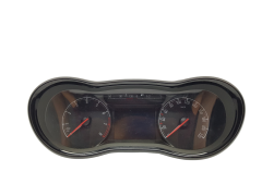 Otáčkomer Opel Karl 688437714 42680497 1055