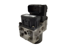 Abs Čerpadlo Ford Mondeo YS71-2M110-AA 0265216841 Bosch 5680