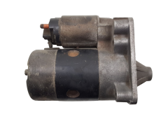 Štartér Renault 7701352049 M002T48381 1.4 1.6 Mitsubishi 1324