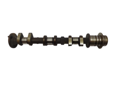 Vačkový Hriadeľ 1KR742 13501-40040 RP Toyota IQ