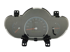 Tachometer Hyundai i10 94003-0X210 940030X210 60961