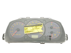 Otáčkomer Daihatsu YRV 83010-97426 8301097426