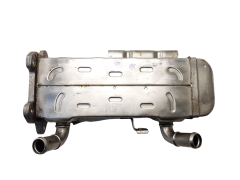 Chladič EGR KIA 28416-2F100 2.0 2.2 CRDI