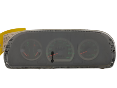 Otáčkomer Fiat Palio 46517261 Magneti Marelli