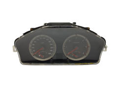 Otáčkomer Volvo S40 V50 C30 30710071 1656